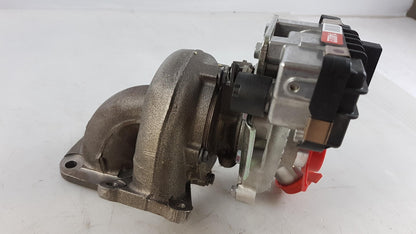 Original OE FORD Turbolader 1789085