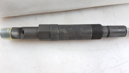 Original FORD Mondeo III 2.0 16V TDDi TDCi Injektor 1131702