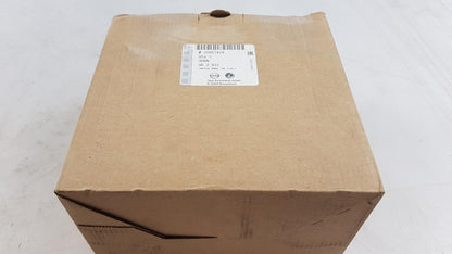 Original OPEL Insignia-A G09 Hupe Signalhorn Doppelhorn 20857424