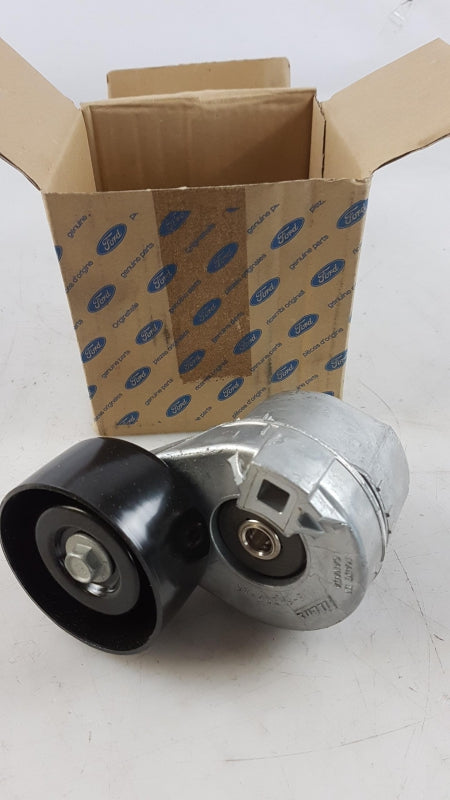 Original FORD Transit V184 Riemenspanner 1333203