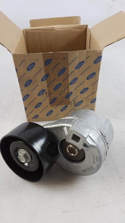 Original FORD Transit V184 Riemenspanner 1333203