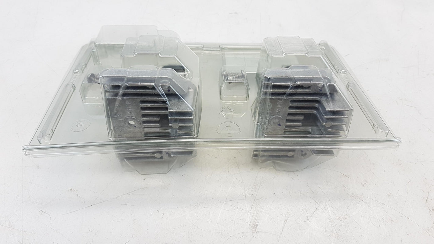 Original OE BMW Tagfahrlicht 63117296905