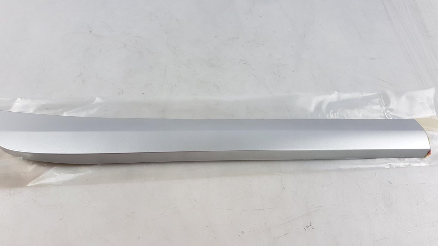 Original FORD Kuga 2008-2012 Tür Zierleiste Hinten Rechts 1684640