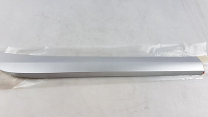 Original FORD Kuga 2008-2012 Tür Zierleiste Hinten Rechts 1684640