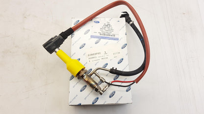 Original FORD Transit TT9 2014-2017 Auspuff-Kraftstoffdampfventil Euro 5 2039911