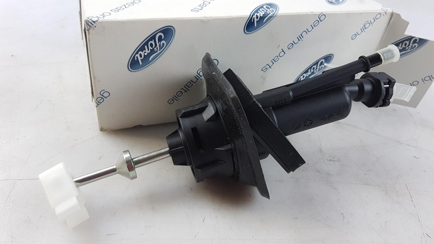 Original FORD C-Max Focus Kuga Kupplungsgeberzylinder 1803906