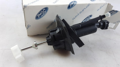 Original FORD C-Max Focus Kuga Kupplungsgeberzylinder 1803906