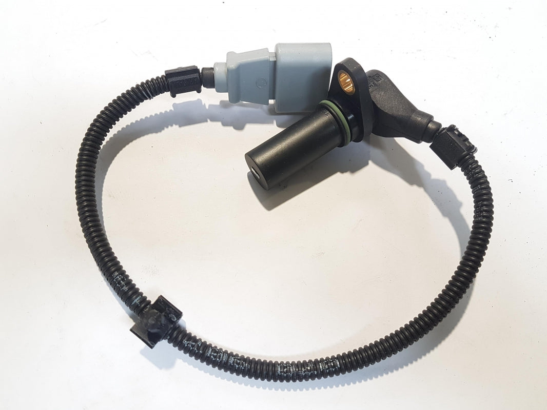 Original OE Volkswagen Kurbelwellensensor 070907319