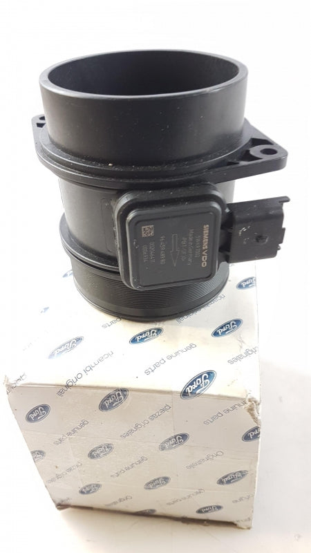 Original OE FORD Luftmassenmesser 1303898