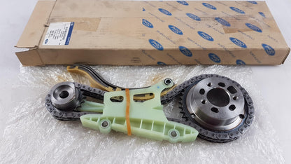 Original OE FORD Steuerkettensatz 1198056
