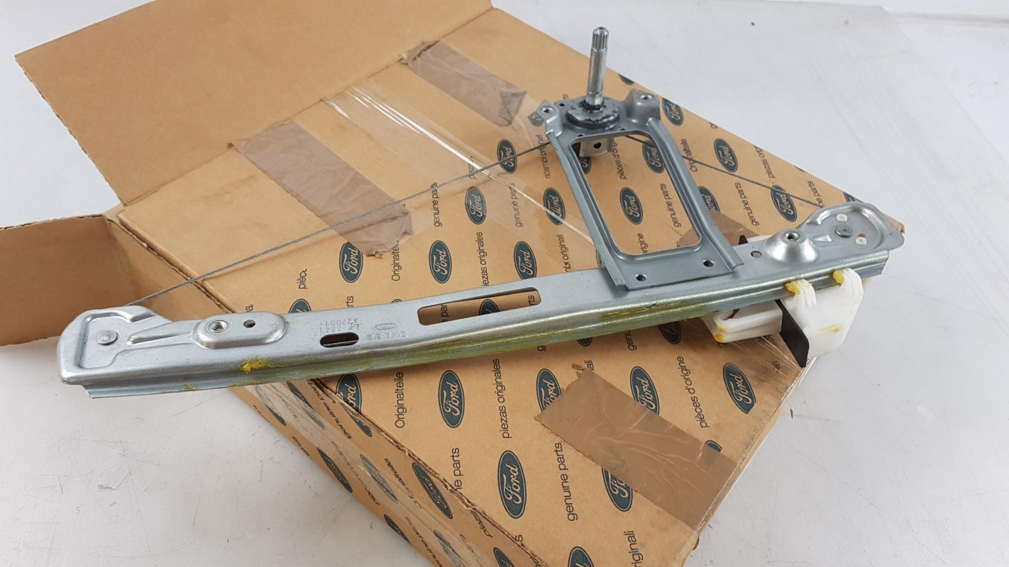 Original OE FORD Fensterheber 1331608