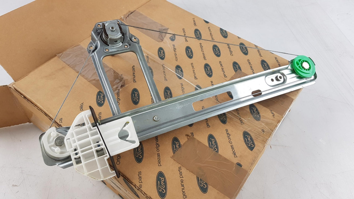 Original OE FORD Fensterheber 1331608