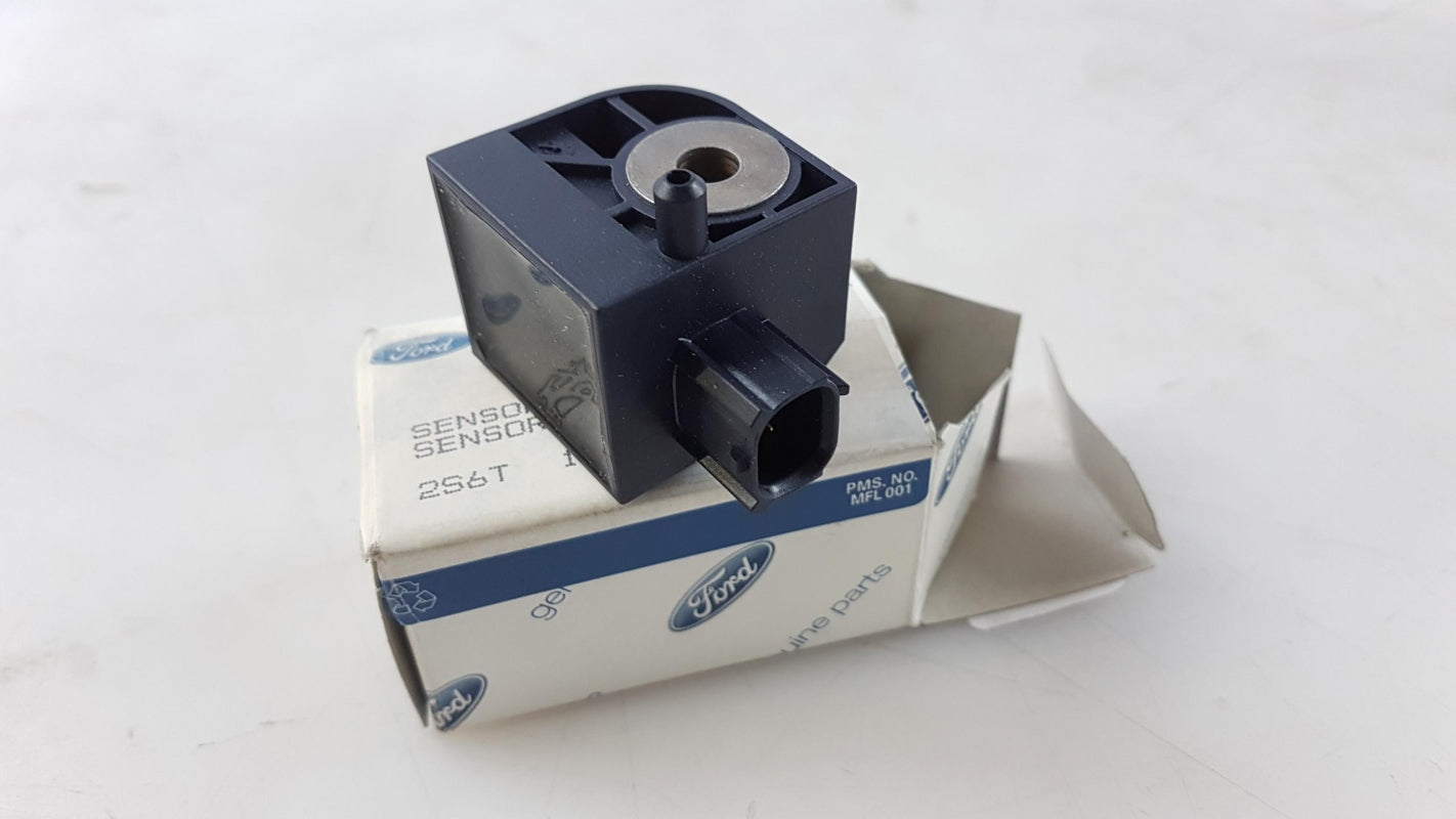 Original OE FORD Airbagsensor 1233824