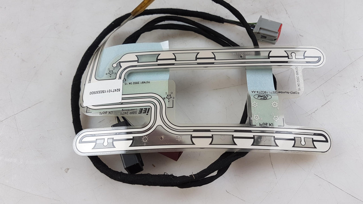 Original OE FORD Sensor 1227983