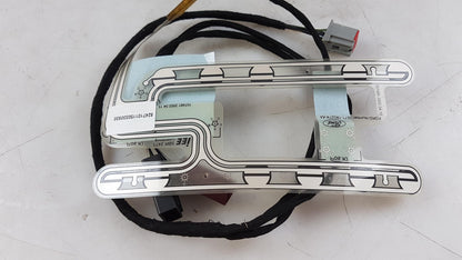 Original OE FORD Sensor 1227983