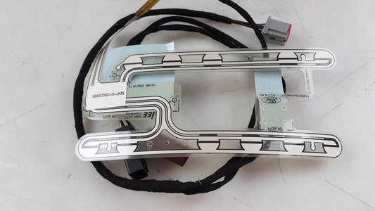 Original OE FORD Sensor 1227983