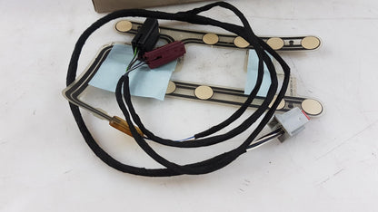 Original OE FORD Sensor 1227983