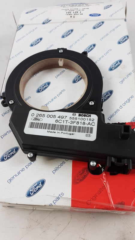 Original OE FORD Lenkwinkelsensor 1421331