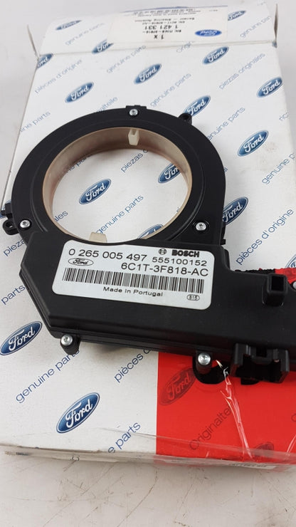 Original OE FORD Lenkwinkelsensor 1421331