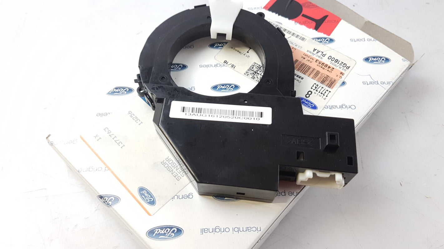 Original OE FORD Lenkwinkelsensor 1371763