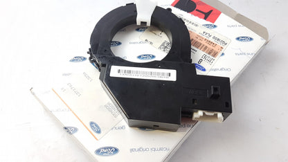 Original OE FORD Lenkwinkelsensor 1371763