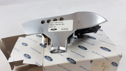 Original FORD Galaxy Mondeo IV S-Max Tempomatschalter links 1481783