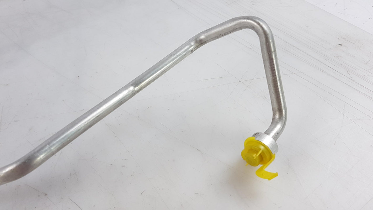 Original OE FORD Klimaanlage Druckleitung 1465448