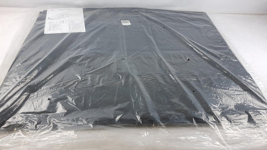 Original RENAULT Megane IV Kofferraummatte Modularer Stiefelschutz 8201627987