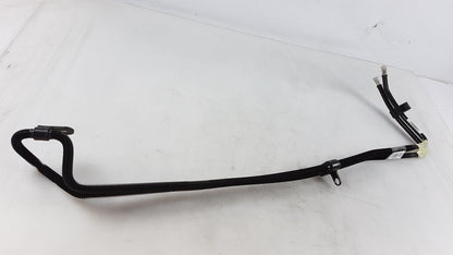 Original OE Volkswagen Lenkung Ölkühler 4F0422885J