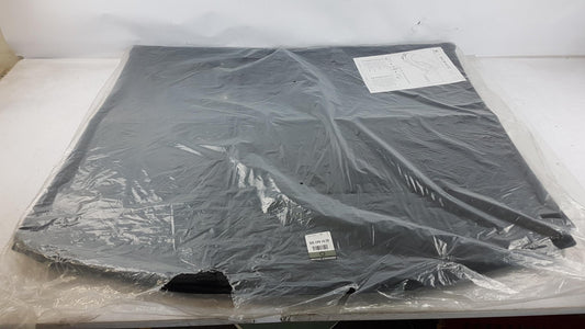 Original OE RENAULT Kofferraummatte 8201643355