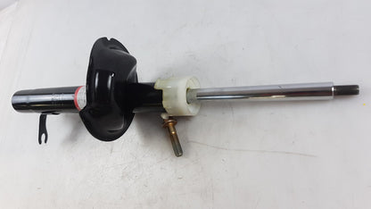 Original OE FORD Stoßdämpfer 1202248