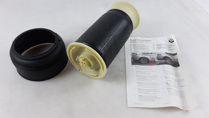 Original BMW X5 E70 Luftfeder hinten 37126790080