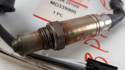 Original OE MITSUBISHI Lambdasonde MD339900