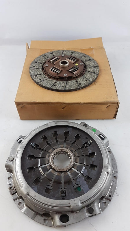 Original OE MITSUBISHI Kupplungssatz MR317684