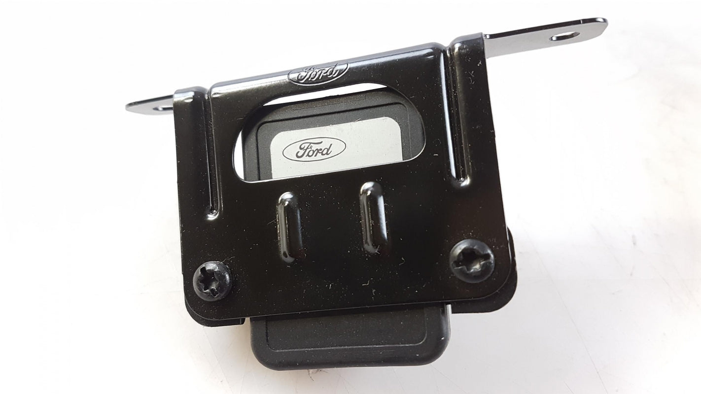 Original OE FORD Ladedrucksensor 1127268