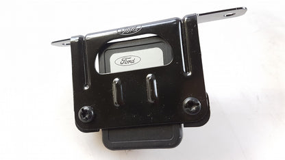 Original OE FORD Ladedrucksensor 1127268