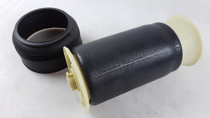Original BMW X5 E70 Luftfeder hinten 37126790080