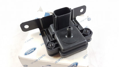 Original OE FORD Ladedrucksensor 1127268