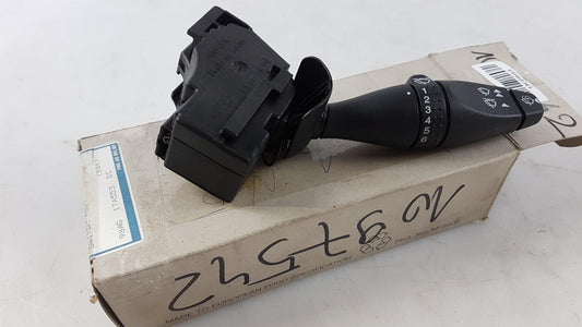 Original OE FORD Wischerschalter 1097542