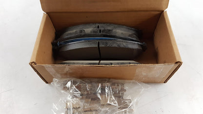 Original OE FIAT Bremsbeläge K05142558AB