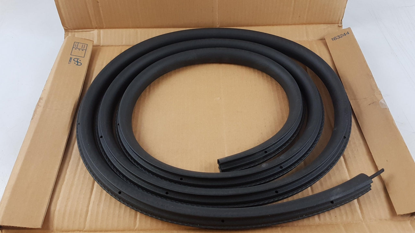Original OE FORD Türdichtung 1125492