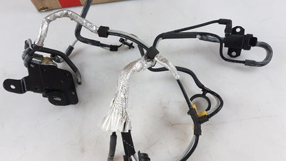 Original OE FORD Schlauch 1741240