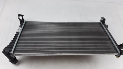 Original FIAT Panda (2Q 71 3U 0X) '03-'12 Motor Wasserkühler 51773192