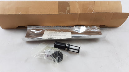 Original Volkswagen Caddy Eos AUDI A3 SKODA SEAT Klimaanlage Trockner 5K0298403