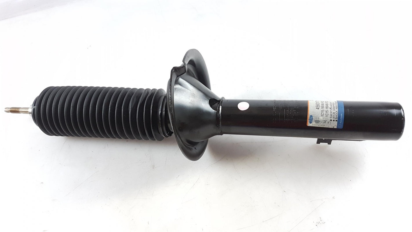 Original FORD Transit 2000 - 2006 Stoßdämpfer Vorne 4560171