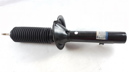 Original FORD Transit 2000 - 2006 Stoßdämpfer Vorne 4560171