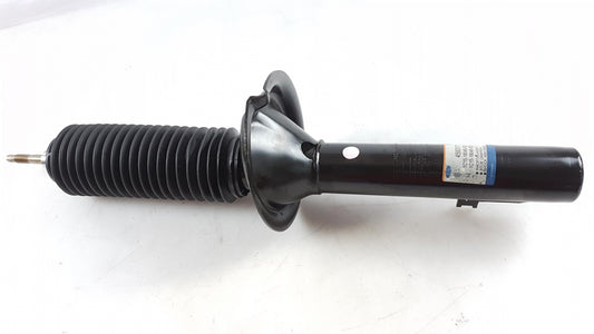 Original FORD Transit 2000 - 2006 Stoßdämpfer Vorne 4560171
