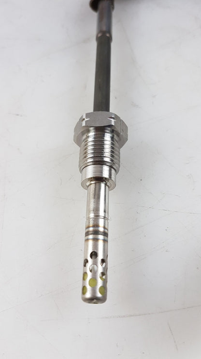Original OPEL Antara 2.2 CDTi Lambdasonde 96868940