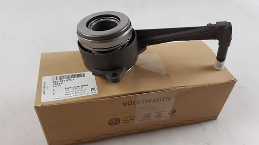 Original OE Volkswagen Drucklager 0A5141671P