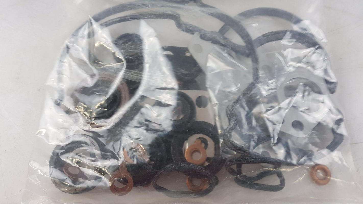 Original OE MITSUBISHI Dichtungssatz 1000B784
